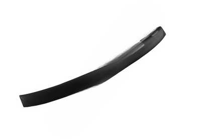 ✨✨ SPOILER ADATTO PER Audi A6 C7 2011-2018 Sedan✨✨