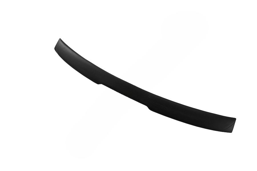 ✨✨ SPOILER ADATTO PER Audi A6 C7 2011-2018 Sedan✨✨