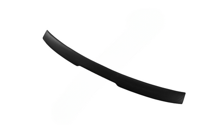 ✨✨ SPOILER ADATTO PER Audi A6 C7 2011-2018 Sedan✨✨