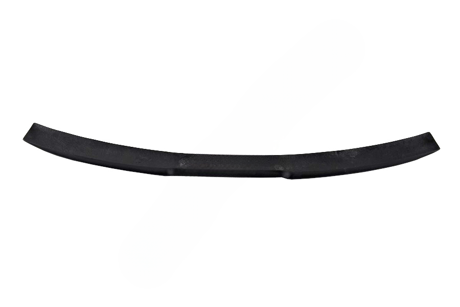 ✨✨ SPOILER ADATTO PER Audi A6 C7 2011-2018 Sedan✨✨