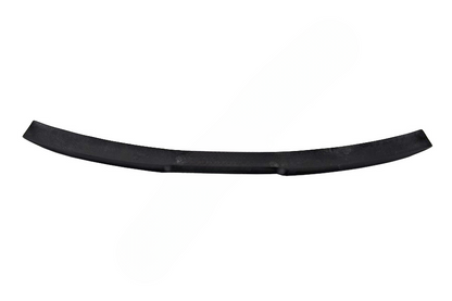 ✨✨ SPOILER ADATTO PER Audi A6 C7 2011-2018 Sedan✨✨