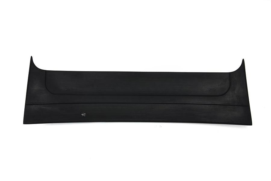 ✨ SPOILER COMPATIBLE FOR Audi TT 8N 1996-2006✨