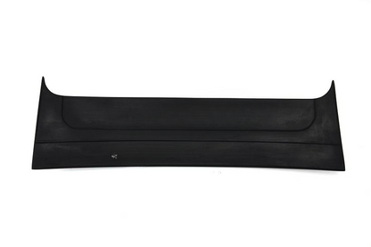 ✨ SPOILER COMPATIBLE FOR Audi TT 8N 1996-2006✨