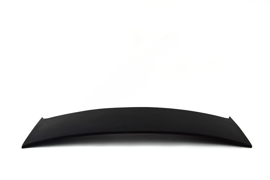 ✨ SPOILER COMPATIBLE FOR Audi TT 8N 1996-2006✨