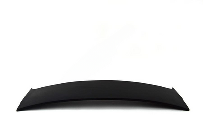 ✨ SPOILER COMPATIBLE FOR Audi TT 8N 1996-2006✨