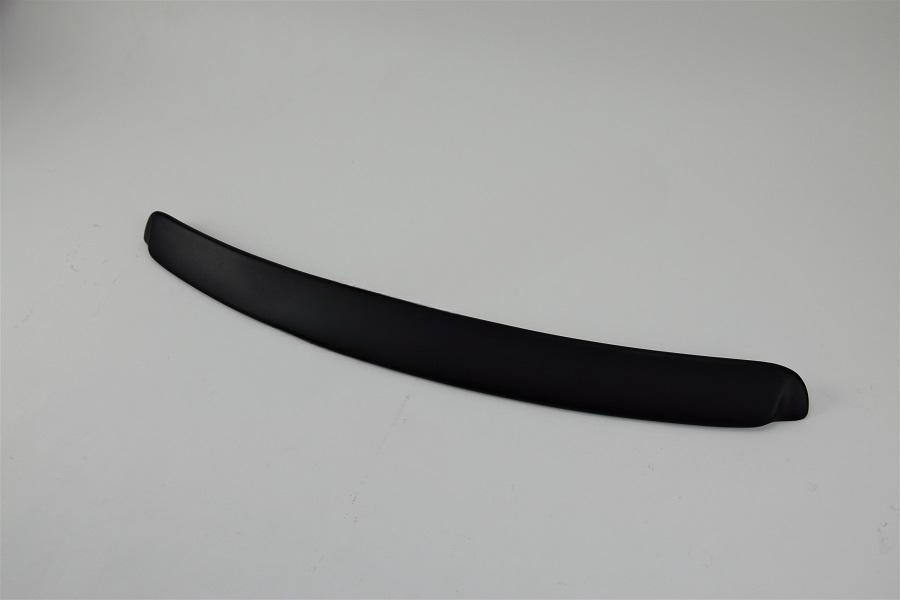 💎SPOILER SUITABLE FOR BMW 3 E46 1998-2005 Coupe💎