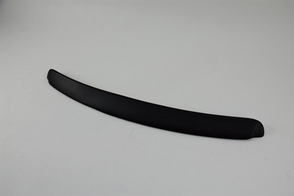 💎SPOILER SUITABLE FOR BMW 3 E46 1998-2005 Coupe💎