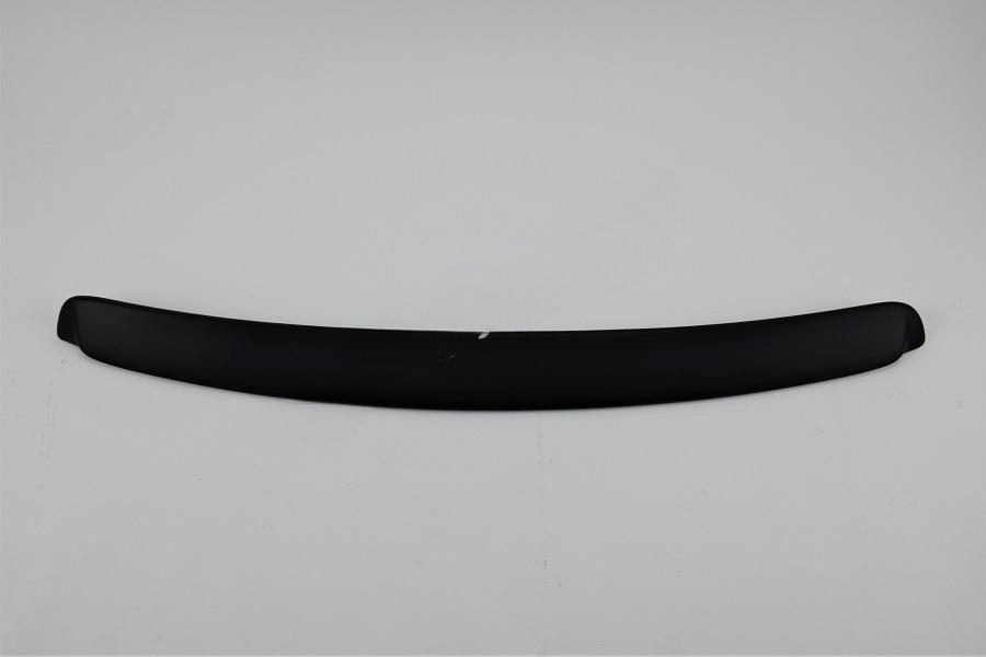 💎SPOILER SUITABLE FOR BMW 3 E46 1998-2005 Coupe💎