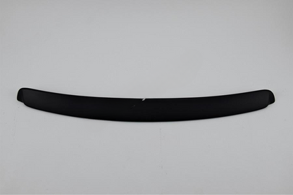 💎SPOILER SUITABLE FOR BMW 3 E46 1998-2005 Coupe💎