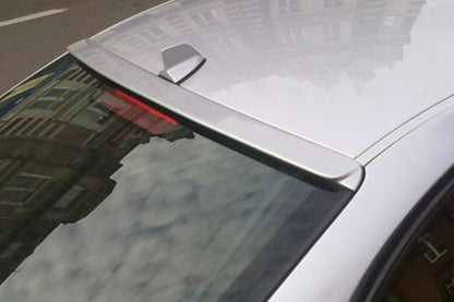 💎SPOILER SUITABLE FOR BMW 3 E46 1998-2005 Sedan💎
