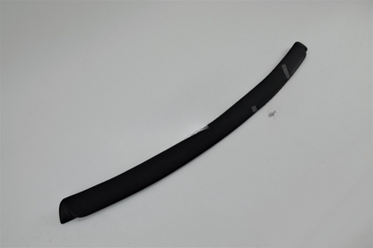 💎SPOILER SUITABLE FOR BMW 3 E46 1998-2005 Sedan💎