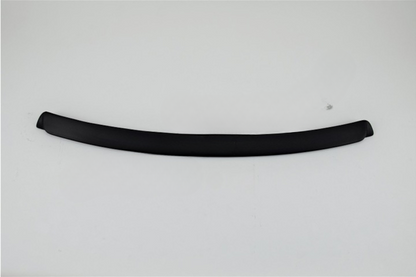 💎SPOILER SUITABLE FOR BMW 3 E46 1998-2005 Sedan💎