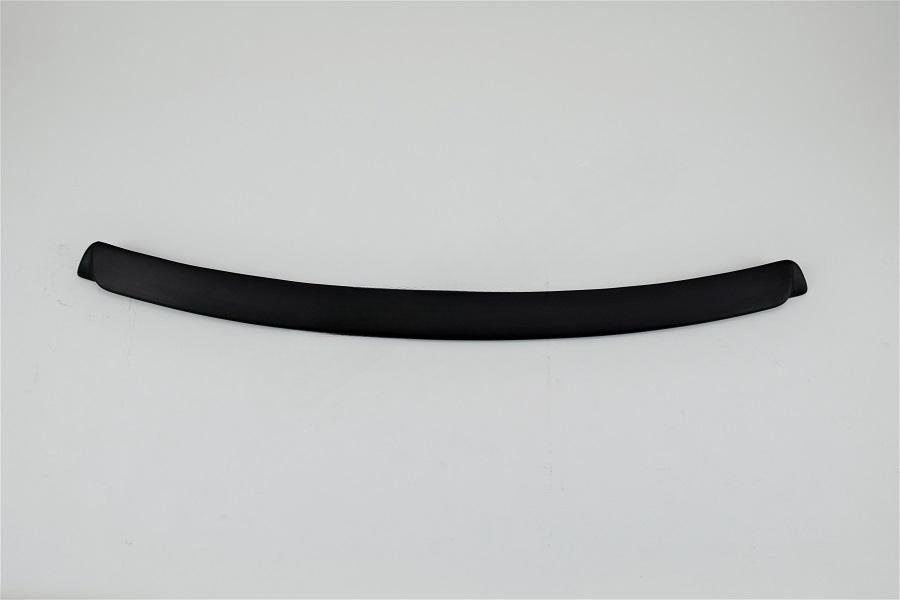 💎SPOILER SUITABLE FOR BMW 3 E46 1998-2005 Sedan💎