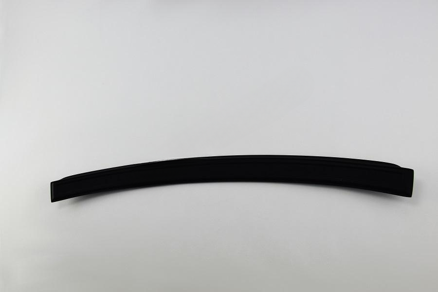 ✨SPOILER  COMPATIBILE PER BMW 3 E90 2004-2011 Sedan✨