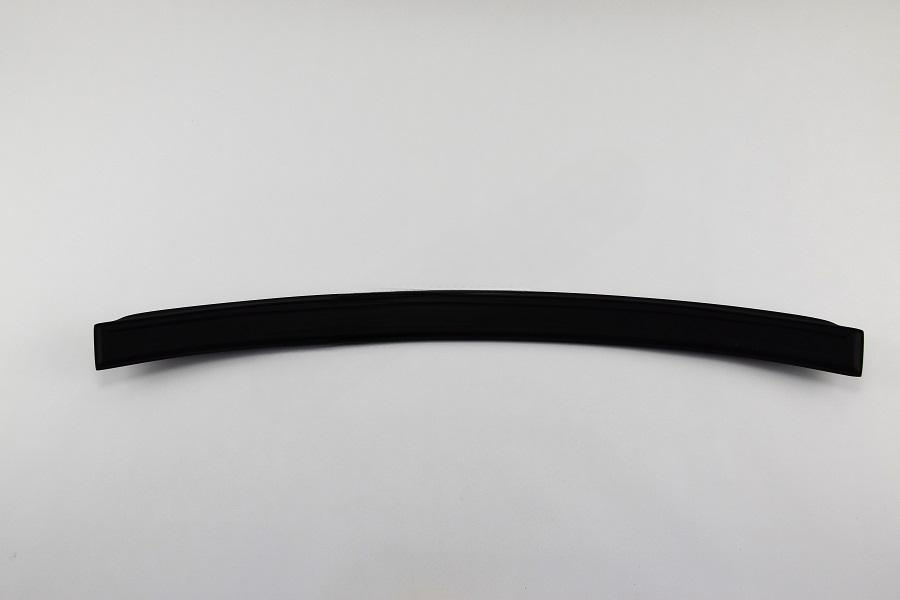 ✨SPOILER  COMPATIBILE PER BMW 3 E90 2004-2011 Sedan✨