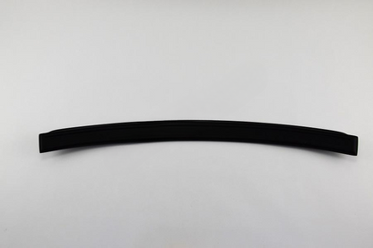 ✨SPOILER  COMPATIBILE PER BMW 3 E90 2004-2011 Sedan✨