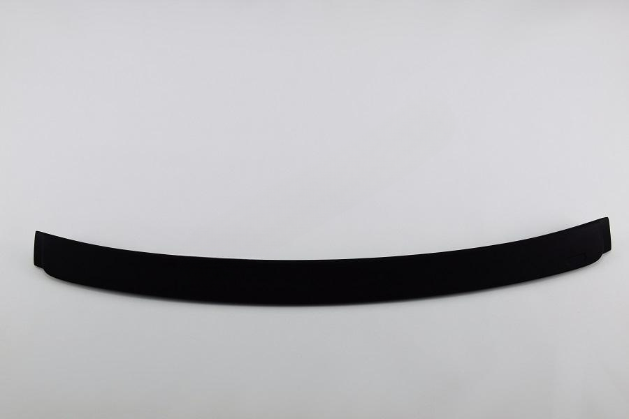 ✨SPOILER  COMPATIBILE PER BMW 3 E90 2004-2011 Sedan✨