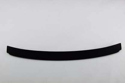 ✨SPOILER  COMPATIBILE PER BMW 3 E90 2004-2011 Sedan✨