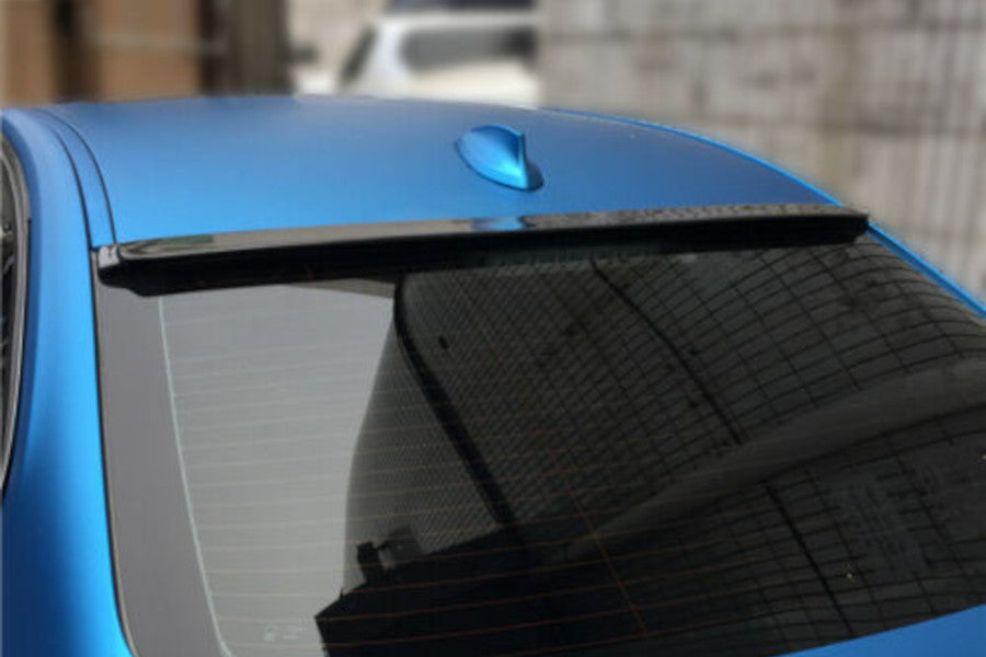 ✨SPOILER SUITABLE FOR BMW 3 F30 2011-2018 Sedan✨