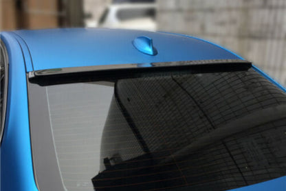 🔥SPOILER adatto per BMW 3 F30 2011-2018
