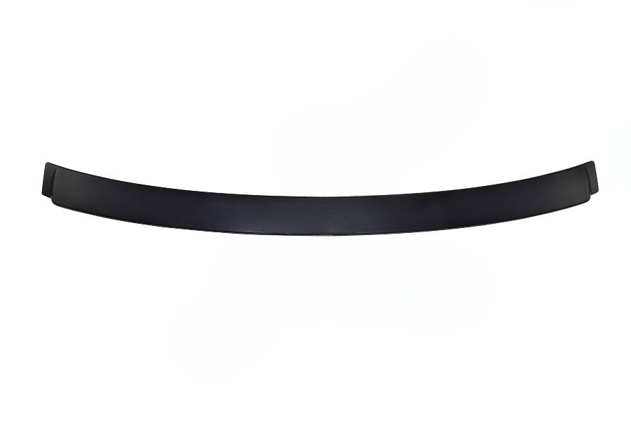🔥SPOILER adatto per BMW 3 F30 2011-2018