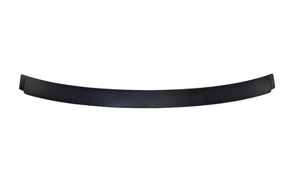 🔥SPOILER adatto per BMW 3 F30 2011-2018