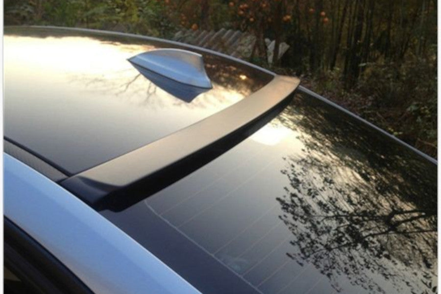 ✨SPOILER SUITABLE FOR BMW 3 F30 2011-2018 Sedan✨