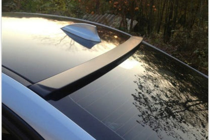 ✨SPOILER SUITABLE FOR BMW 3 F30 2011-2018 Sedan✨