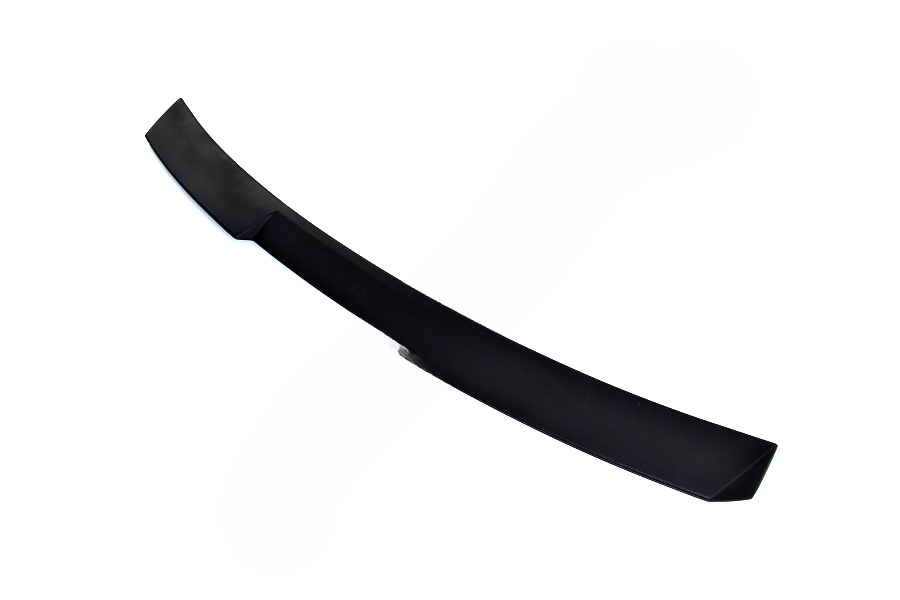 ✨Spoiler suitable for BMW 3 G20 2018+ Sedan✨