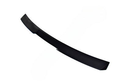 ✨Spoiler suitable for BMW 3 G20 2018+ Sedan✨