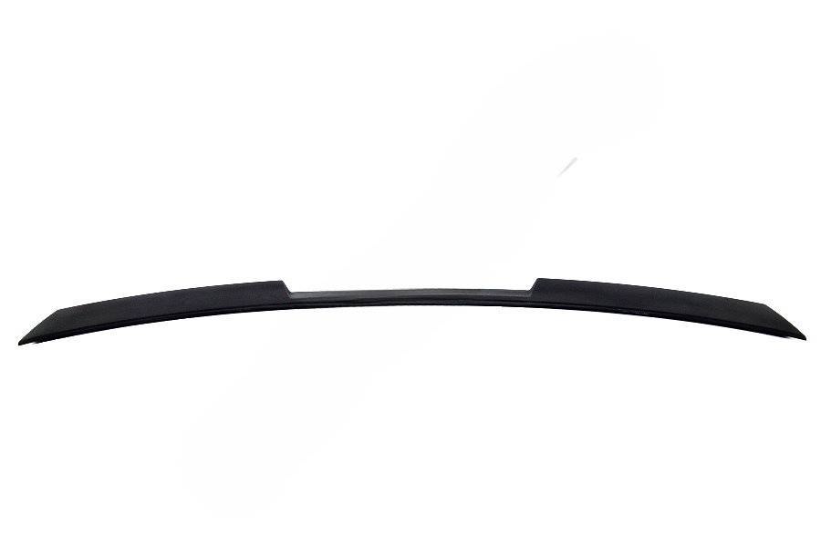 ✨Spoiler suitable for BMW 3 G20 2018+ Sedan✨