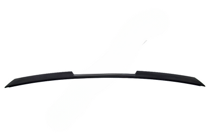 ✨Spoiler suitable for BMW 3 G20 2018+ Sedan✨