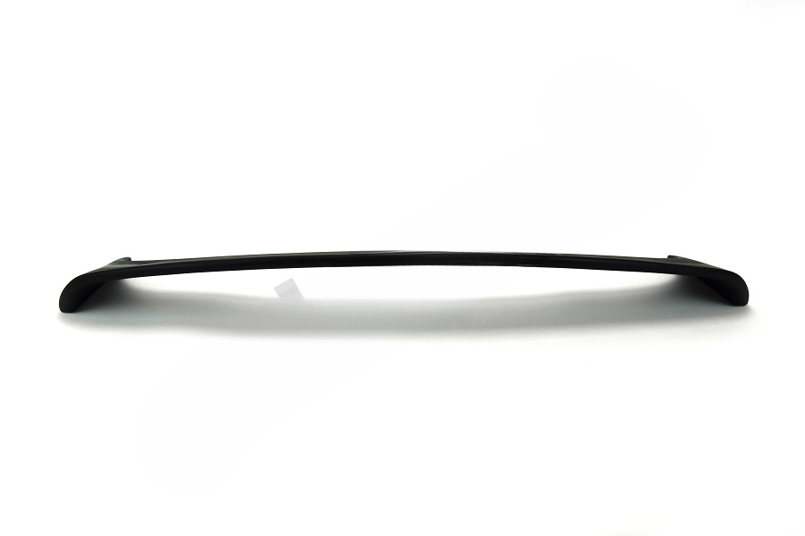 ✨SPOILER ADATTO PER BMW 5 E39 1995-2003✨