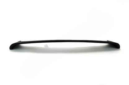 ✨SPOILER ADATTO PER BMW 5 E39 1995-2003✨