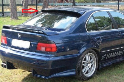 ✨SPOILER ADATTO PER BMW 5 E39 1995-2003✨