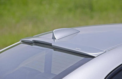 ✨SPOILER SUITABLE FOR BMW 5 E60 2003-2010 SEDAN✨