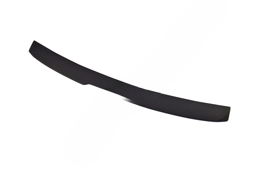 ✨SPOILER SUITABLE FOR BMW 5 E60 2003-2010 Sedan✨