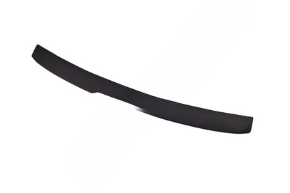 ✨SPOILER SUITABLE FOR BMW 5 E60 2003-2010 Sedan✨