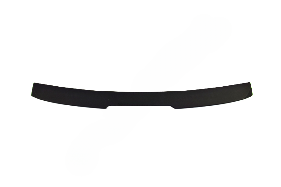 ✨SPOILER SUITABLE FOR BMW 5 E60 2003-2010 Sedan✨