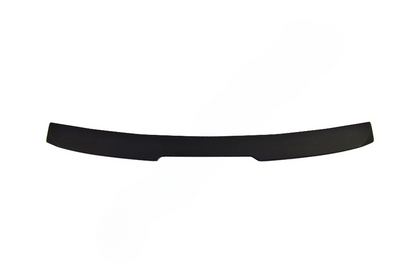 ✨SPOILER SUITABLE FOR BMW 5 E60 2003-2010 Sedan✨