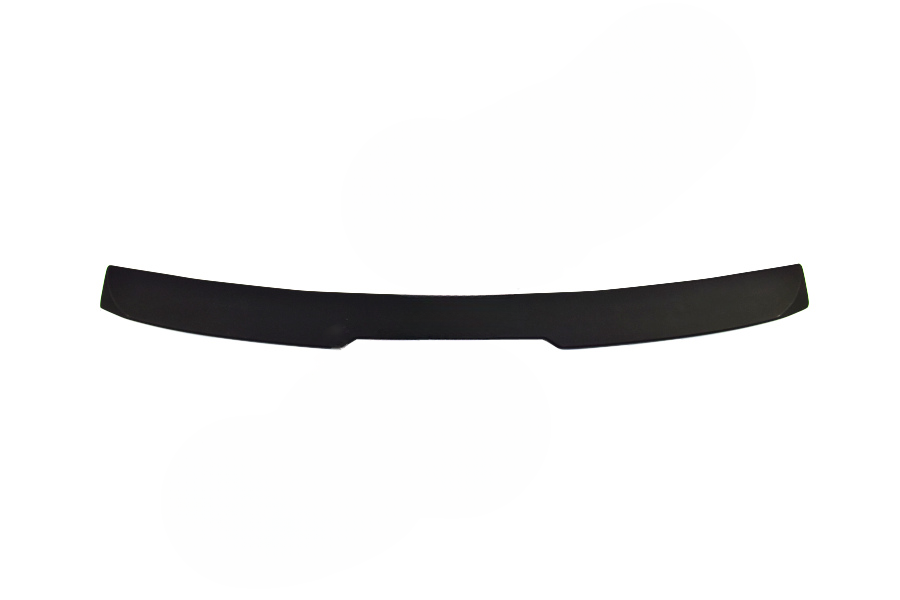 💎SPOILER adatto per BMW 5 E60 2003-2010 Sedan