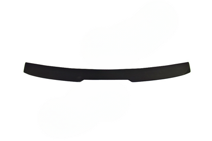 💎SPOILER adatto per BMW 5 E60 2003-2010 Sedan