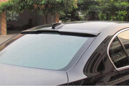 💎SPOILER adatto per BMW 5 E60 2003-2010 Sedan