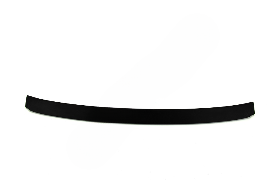 ✨SPOILER SUITABLE FOR BMW 5 F10 2010-2017 SEDAN✨ 