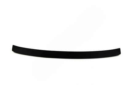 ✨SPOILER SUITABLE FOR BMW 5 F10 2010-2017 SEDAN✨ 