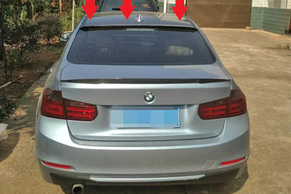 ✨SPOILER SUITABLE FOR BMW 5 F10 2010-2017 Sedan✨ 