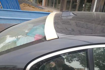 ✨SPOILER SUITABLE FOR BMW 5 F10 2010-2017 Sedan✨ 