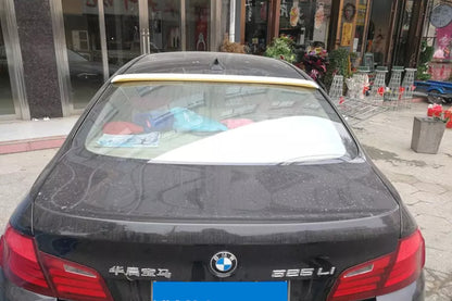 ✨SPOILER SUITABLE FOR BMW 5 F10 2010-2017 Sedan✨ 
