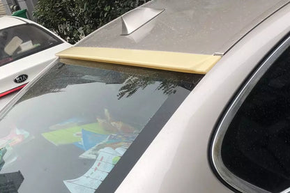 ✨SPOILER SUITABLE FOR BMW 5 F10 2010-2017 Sedan✨ 