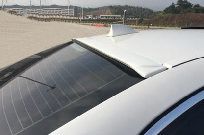 ✨SPOILER SUITABLE FOR BMW 5 F10 2010-2017 Sedan✨ 